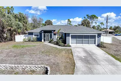 2186 Roscoe Lane, North Port, FL 34288 - Photo 44