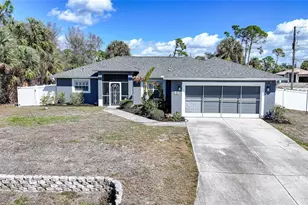 2186 Roscoe Ln, North Port, FL 34288 - Photo 44