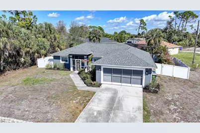 2186 Roscoe Lane, North Port, FL 34288 - Photo 42