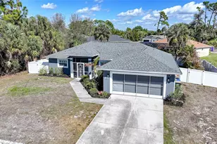 2186 Roscoe Ln, North Port, FL 34288 - Photo 42