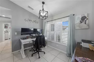 2186 Roscoe Ln, North Port, FL 34288 - Photo 8