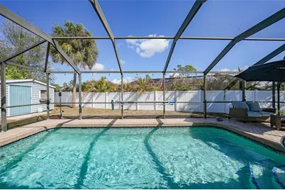 2186 Roscoe Lane, North Port, FL 34288 - Photo 34