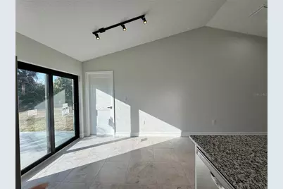 2081 Wonderwin Street, Port Charlotte, FL 33948 - Photo 22