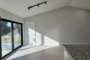 2081 Wonderwin St, Port Charlotte, FL 33948 - Photo 22