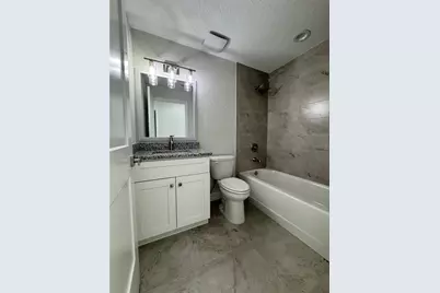 2081 Wonderwin Street, Port Charlotte, FL 33948 - Photo 6