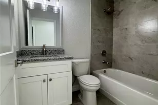 2081 Wonderwin St, Port Charlotte, FL 33948 - Photo 6