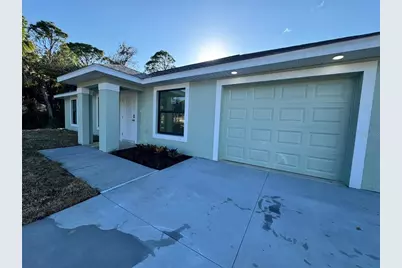 2081 Wonderwin Street, Port Charlotte, FL 33948 - Photo 2