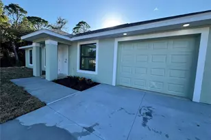 2081 Wonderwin St, Port Charlotte, FL 33948 - Photo 2