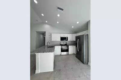 2081 Wonderwin Street, Port Charlotte, FL 33948 - Photo 24