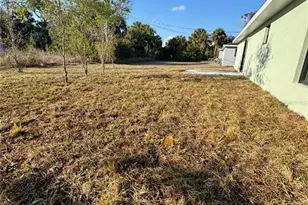 2081 Wonderwin St, Port Charlotte, FL 33948 - Photo 32