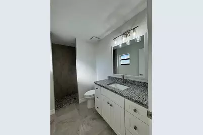 2081 Wonderwin Street, Port Charlotte, FL 33948 - Photo 10