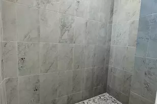 2081 Wonderwin St, Port Charlotte, FL 33948 - Photo 12