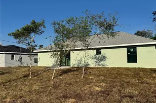 2081 Wonderwin St, Port Charlotte, FL 33948 - Photo 30