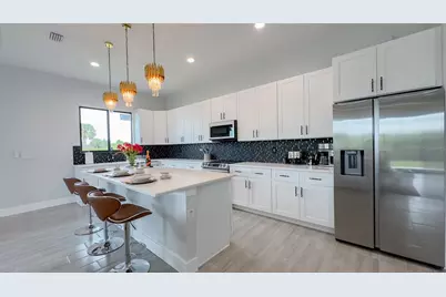 178 Lime Tree Park, Rotonda West, FL 33947 - Photo 6