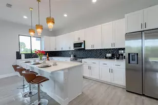 178 Lime Tree Park, Rotonda West, FL 33947 - Photo 6