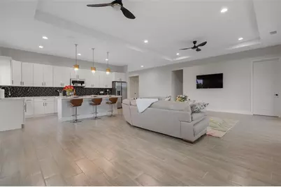 178 Lime Tree Park, Rotonda West, FL 33947 - Photo 14