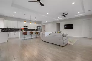 178 Lime Tree Park, Rotonda West, FL 33947 - Photo 14