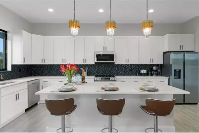 178 Lime Tree Park, Rotonda West, FL 33947 - Photo 4