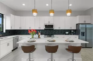 178 Lime Tree Park, Rotonda West, FL 33947 - Photo 4