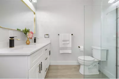 178 Lime Tree Park, Rotonda West, FL 33947 - Photo 20