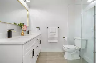 178 Lime Tree Park, Rotonda West, FL 33947 - Photo 20