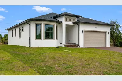 178 Lime Tree Park, Rotonda West, FL 33947 - Photo 2