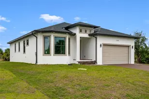 178 Lime Tree Park, Rotonda West, FL 33947 - Photo 2