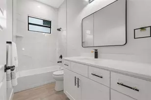 178 Lime Tree Park, Rotonda West, FL 33947 - Photo 28