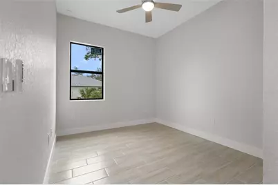 178 Lime Tree Park, Rotonda West, FL 33947 - Photo 26