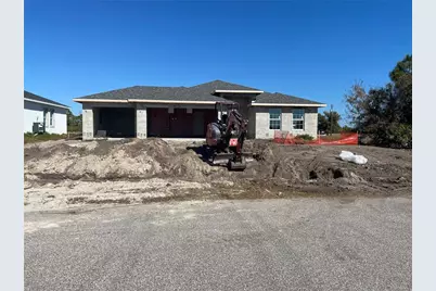 64 Lateen Sail Drive, Placida, FL 33946 - Photo 1