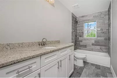 64 Lateen Sail Drive, Placida, FL 33946 - Photo 8