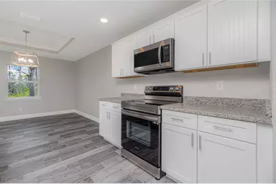64 Lateen Sail Drive, Placida, FL 33946 - Photo 4