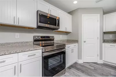 64 Lateen Sail Drive, Placida, FL 33946 - Photo 2