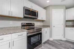 64 Lateen Sail Dr, Placida, FL 33946 - Photo 2