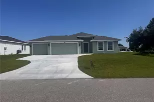 64 Lateen Sail Dr, Placida, FL 33946 - Photo 1