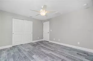 64 Lateen Sail Dr, Placida, FL 33946 - Photo 2