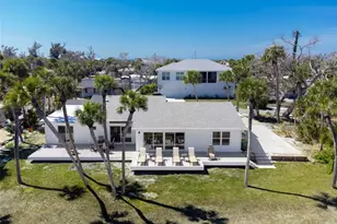 4087 Pelican Shores Cir, Englewood, FL 34223 - Photo 76