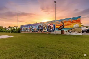 4087 Pelican Shores Cir, Englewood, FL 34223 - Photo 96