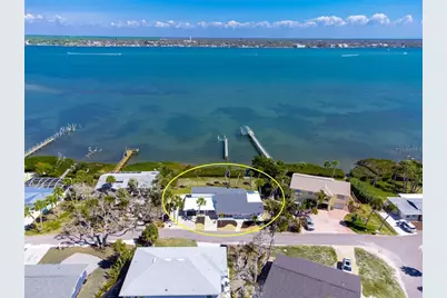 4087 Pelican Shores Circle, Englewood, FL 34223 - Photo 82