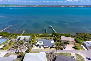 4087 Pelican Shores Cir, Englewood, FL 34223 - Photo 82