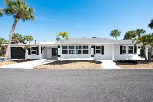 4087 Pelican Shores Cir, Englewood, FL 34223 - Photo 2