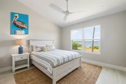 4087 Pelican Shores Circle, Englewood, FL 34223 - Photo 50