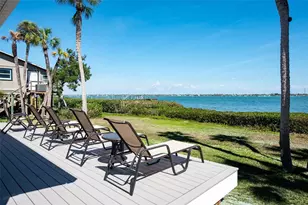 4087 Pelican Shores Cir, Englewood, FL 34223 - Photo 68