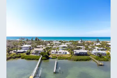 4087 Pelican Shores Circle, Englewood, FL 34223 - Photo 8