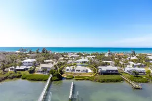 4087 Pelican Shores Cir, Englewood, FL 34223 - Photo 8