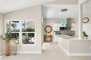 4087 Pelican Shores Cir, Englewood, FL 34223 - Photo 16