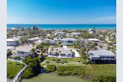 4087 Pelican Shores Circle, Englewood, FL 34223 - Photo 74