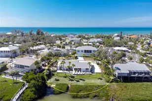 4087 Pelican Shores Cir, Englewood, FL 34223 - Photo 74