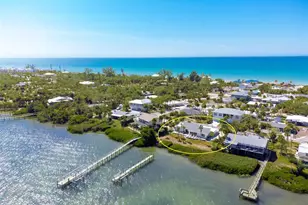 4087 Pelican Shores Cir, Englewood, FL 34223 - Photo 1