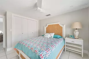 4087 Pelican Shores Cir, Englewood, FL 34223 - Photo 48